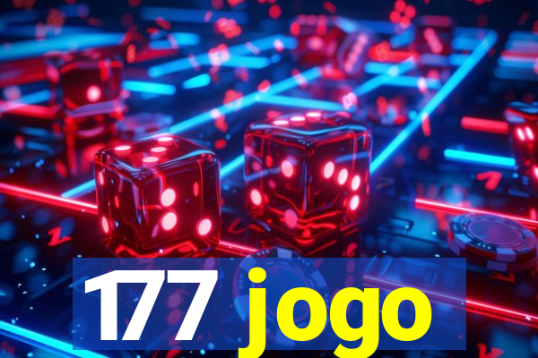 177 jogo